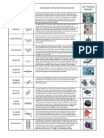 electrical symbols