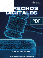 Derechos-Digitales