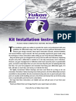 YukonKitInstallManual_Complete