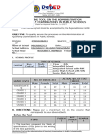 Monitoring-Tool-of-Administration-of-Quarterly-Exam-for-Public-School