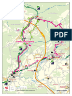 Trajet 2015 Ravel Adeps Francorchamps 1438854493