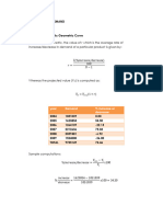 pdfcoffee.com_appendix-computation-pdf-free