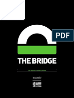 The Bridge Manual 1.0