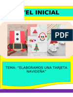 (U) 19 DE DICIEMBRE INICIAL