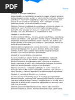 Ideias de atividades - 05_11_2024