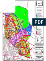 Httpapodaca.gob.Mxdwfiles NuevaTransparencia Articulo 10VIII5 HipervinculosSDUOPET88 Art209620F.viii20Plan20Des20