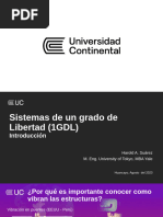 Sistemas 1GDL_rev2