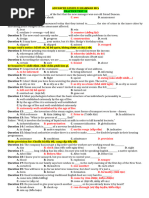 Advanced-Lex-Gram.Practice-Test-14-đã-chữa (1)