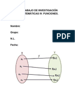 funciones matemáticas