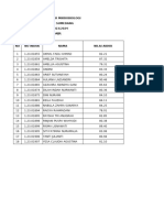 2023 DAFTAR PENILAIAN HANIFA - NA