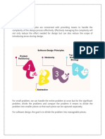 Software Engineer notes unit 3