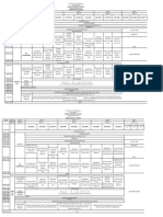 FINAL-MATRIX-2024-PROVINCIAL-CAMP-ACTIVITIES-edit2