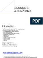 ISE MODULE 3 (1)