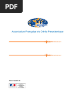 afps_cahier_technique_2014_35_extrait