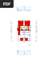 projet examen 23 R +1