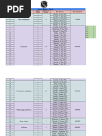 Lecture Planner _ Physics(Recorded)