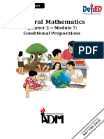 genmath11_q2_mod7_Conditional-Propositions-Edited