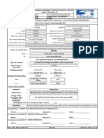 FR-OP-013_Rev_01Gauge Plate Acceptance Report Bb1499