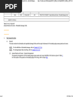 - SRM - 01-May-2024 - TASK 57-41-37-283-007 - Access Panels and Covers - Allowable Damage Limits