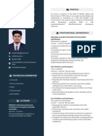 Muhammed Basil Abdul Kamal Flowcv Resume 20241008