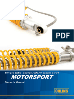 Ohlins-STX-Owners-manual-2