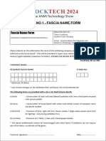 Exhibitor Manual With Form Stocktech 2004 (1)