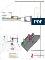 New Fuel Station-Layout1