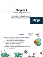 24FA-CHMY141-slides-chapter-4