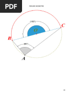 RESUME GEOMETRIE PDF 6