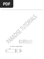 electro1 and semicnd.2024 paradise