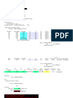 1-Heat Calculations Comparison Between Coal & RDF INCLUDES CO2