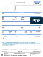 Documento Antecedent Es 9759 l Bk