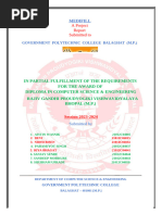 Updated1 Medifill Final Document- Group b