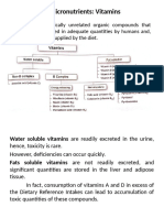 Micronutrients_Vitamins