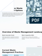 Case-Study-on-Waste-Management-Options