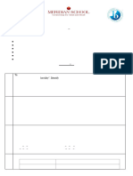 Semester 1 Practice Examination -Social Science-10