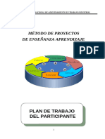 METODO DE PROYECTO_Formatos Participante (10)