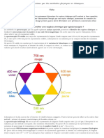 terminale-specialite-physique-chimie-analyser-un-systeme-par-des-methodes-physiques-et-chimiques