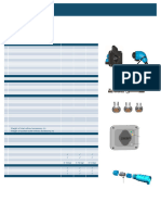 RETTBOX_S - Technical Datasheet