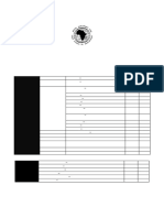 en_-_multinational_-_lotb-_temane_transmission_project_ttp_0_1