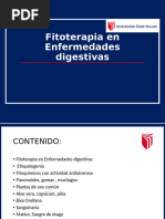 Sesion 7 Fitoterapia Digestiva