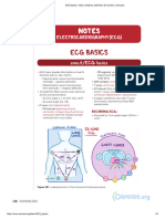 ECG basics_ Video, Anatomy, Definition & Function _ Osmosis