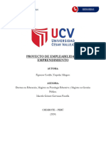 -PROYECTO DE EMPLEABILIDAD Y EMPRENDIMIENTO (EXAMEN FINAL)