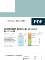 MP 2. FISIO.GEN.BACTERIANA