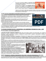 EL ESTADO DE BIENESTAR y peronismo.pdf_20241128_123025_0000