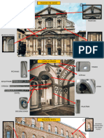 EJERCICIOS IDENTIFICACION TERMINADO