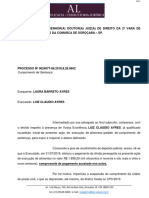 modelo de alvará de soltura alimentos 0024077-86.2018.8.26.0602 (2)