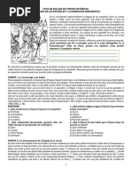 FICHA DE ANALISIS DISMINUCIÓN DEMOGRÁFICA