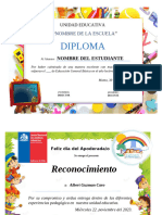 DIPLOMAS-ESCOLARES-HORIZONTALES(((www.inventariostotal.com)))