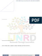 IJNRD2103002